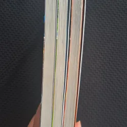 Combo 10 vạn câu hỏi vì sao (sách chữ, 3 cuốn không trùng) 793560