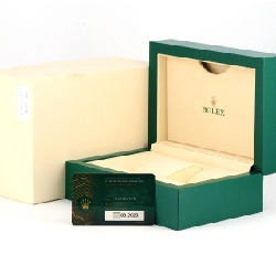 Đồng hồ Rolex GMT-Master II 126720VTNR･3 SS tự động - Hàng hiệu Authentic 880017