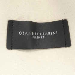Túi GIANNI CHIARINI - Hàng hiệu Authentic 833325