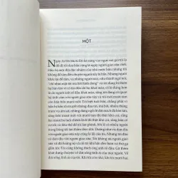 Người giao sữa - Anna Burns  1005437