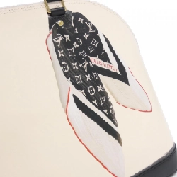 Túi xách Louis Vuitton Alma Trompe l'Oeil GM M23598 - Hàng hiệu Chính hãng 804796