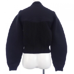 Áo khoác không cổ LOUIS VUITTON FFKC75ITE - Hàng hiệu Authentic 823475