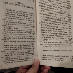 sách khoa học phổ thông tiếng Việt.
Tên sách: "Kho tàng kiến thức phổ thông - Tập 2". 1032242