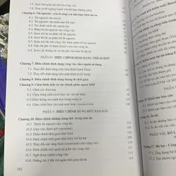 Quản lý dự án và hướng dẫn sử dụng ms project 366391