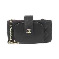 Chanel AP2916 Ốp điện thoại