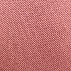 【Mã giảm giá】Chân váy CYCLAS 653391