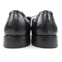 Giày DOUCAL'S - Hàng hiệu Authentic 907200