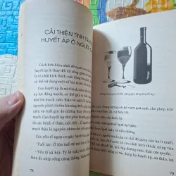 Bác sĩ tốt nhất là chính mình - Tập 9 974688