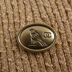 Chanel CHANEL Áo len - Hàng hiệu Chính hãng 643579