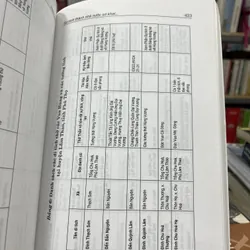 SỰ HÌNH THÀNH NHÀ NƯỚC SƠ KHAI Ở MIỀN BẮC VIỆT NAM- TRỊNH SINH 708852