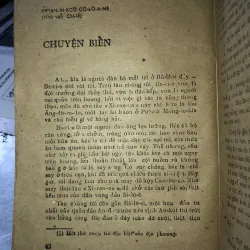 Bông hoa màu vàng nâu  784785