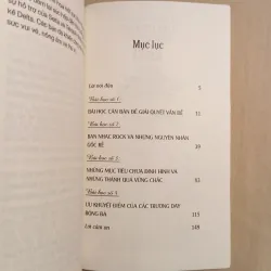 Người thông minh giải quyết vấn đề như thế nào? 925508