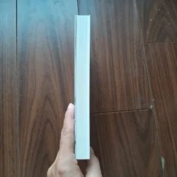 Mưu sự tại nhân 593242