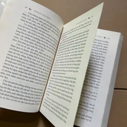 Và rồi núi vọng 734352