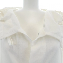 Y's YG-C02-011 Áo khoác - Hàng hiệu Authentic 811274