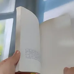 Quà tặng của cuộc sống (2004) 607741