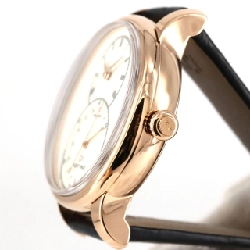 Jaquet Droz Grande Seconde Quantième RG J007013200 PG･RG tự động - Hàng hiệu Chính hãng 874719