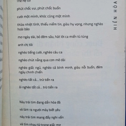 Sài Gòn ve chai - Hiền Hòa 304958