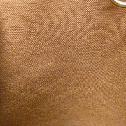 Túi xách vai Louis Vuitton Monogram Batignolles Vertical M51153 610419