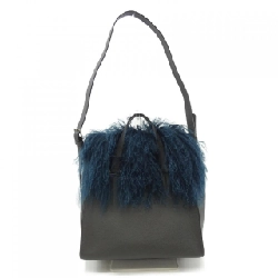 【Mã giảm giá】Túi VALEXTRA