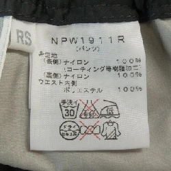 【Mã giảm giá】The North Face Bộ đồ 656796