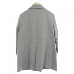 JILL by JILL STUART 125-3250003 Áo khoác 631786