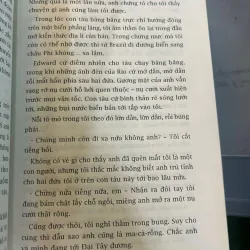 CHẠNG VẠNG, NHẬT THỰC, HỪNG ĐÔNG - TỊNH THỦY dịch 734855