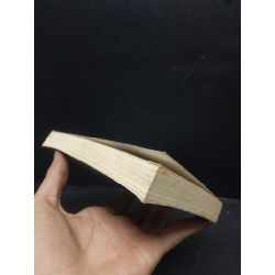 Bạn có thể đàm phán bất cứ điều gì (khổ nhỏ) năm 2011 mới 80% bẩn ố vàng HCM2602 giao tiếp 913331