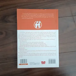 Ngập tràn yêu thương - cố tây ước 934862