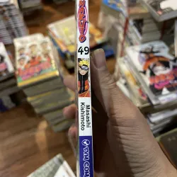 Naruto Tvm tập 49 760264