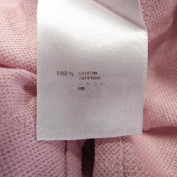 Áo polo LOUIS VUITTON H1JR32JEA - Hàng hiệu Authentic 896744