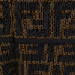 【Mã giảm giá】Fendi FENDI Váy 651238