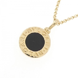 Bulgari Bulgari Bulgari Dây chuyền - Hàng hiệu Authentic 841191