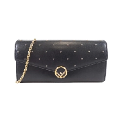 Fendi F là Fendi 8M0365 A5PK ví dây chuyền