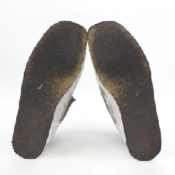 Giày boot CLARKS - Hàng hiệu Authentic 901614