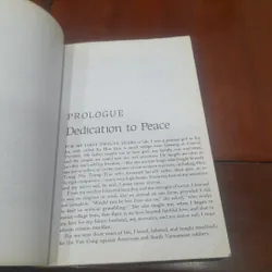 Le Ly Hayslip - WHEN HEAVEN AND EARTH CHANGED PLACES 720633