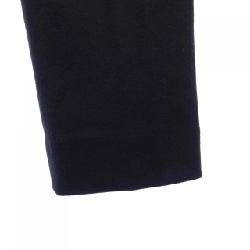 Quần theory 652390