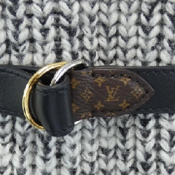 【Mã giảm giá】Louis Vuitton LOUIS VUITTON Áo len 641167