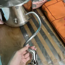 *có quà tặng kèm* MÁY ĐÁNH TRỨNG NHỒI BỘT LIFENG B10 1,5 kg bột khô + 30 trứng 711565