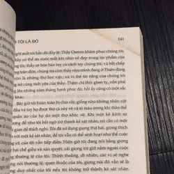 Tên tôi là đỏ 557728