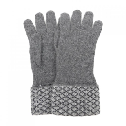 GĂNG TAY CHANEL - Hàng hiệu Chính hãng