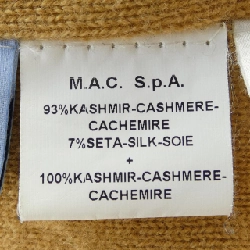 MALO Blouson - Hàng hiệu Authentic 820998