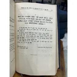 V.I. Lênin Toàn tập – Tập 41 – Vladimir Ilyich Lenin (V.I. Lênin) 593375