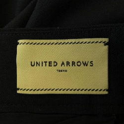 Quần UNITED ARROWS 647277