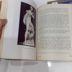 Sách Lịch sử văn minh thế giới 717607