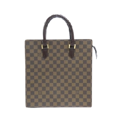Túi xách Louis Vuitton Damier Venice N51145 - Hàng hiệu Chính hãng