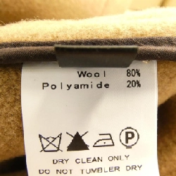 Áo khoác GLOVERALL - Hàng hiệu Authentic 888945