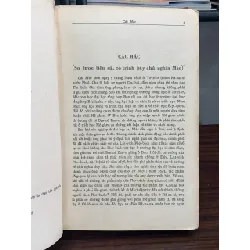 Lê-nin – V.I. Lenin toàn tập tập 23 – (NXB Chính trị Quốc gia) 592339