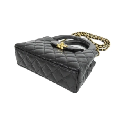 Túi xách Chanel AS4416 614668