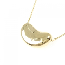 Dây chuyền Tiffany Beans - Hàng hiệu Authentic 839194